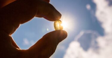 Boost your health with Vitamin D supplements. Ideal for supporting bone health, regulating calcium levels, and promoting a strong immune system for overall vitality.