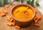 Boost your body’s natural defenses with turmeric supplements. Formulated to reduce inflammation, support joint comfort, and promote heart and immune health.