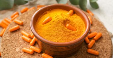 Boost your body’s natural defenses with turmeric supplements. Formulated to reduce inflammation, support joint comfort, and promote heart and immune health.