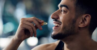 Optimize your vitality with men’s health supplements, designed to boost energy, support prostate health, and enhance overall wellness. Discover the benefits today!