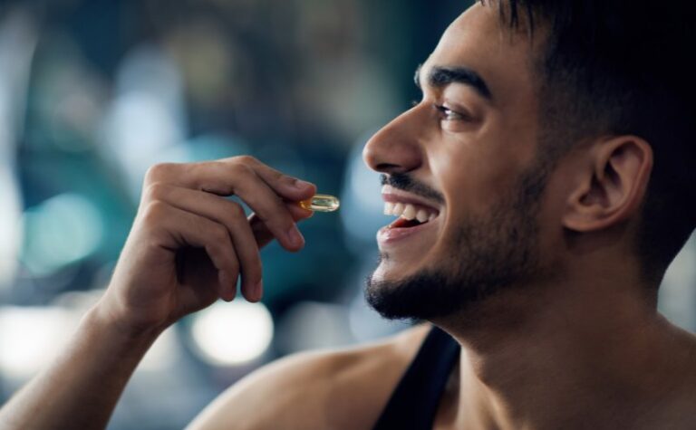 Optimize your vitality with men’s health supplements, designed to boost energy, support prostate health, and enhance overall wellness. Discover the benefits today!