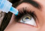 Explore top eye drops for eyes to address a variety of concerns. From moisturizing dry eyes to calming redness and irritation, these drops offer quick and lasting relief for a more comfortable eye care experience.