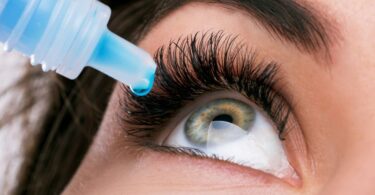 Explore top eye drops for eyes to address a variety of concerns. From moisturizing dry eyes to calming redness and irritation, these drops offer quick and lasting relief for a more comfortable eye care experience.