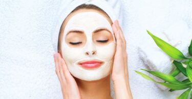 Revitalize and pamper your skin with premium face masks. From hydrating and soothing to purifying and exfoliating, masks are designed to address various skin concerns and leave your face looking and feeling its best.