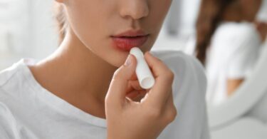 Soothe and protect your lips with range of medicated lip balms. Formulated to relieve dryness, chapping, and irritation, these balms provide targeted care and healing for your lips.