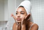 Discover the best face washes for oily skin to control excess shine and prevent breakouts. Top picks offer deep cleansing and oil-balancing benefits for a fresh, clear complexion.