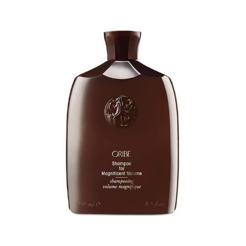 Oribe Shampoo for Magnificent Volume,8.5 Fl Oz (Pack of 1)