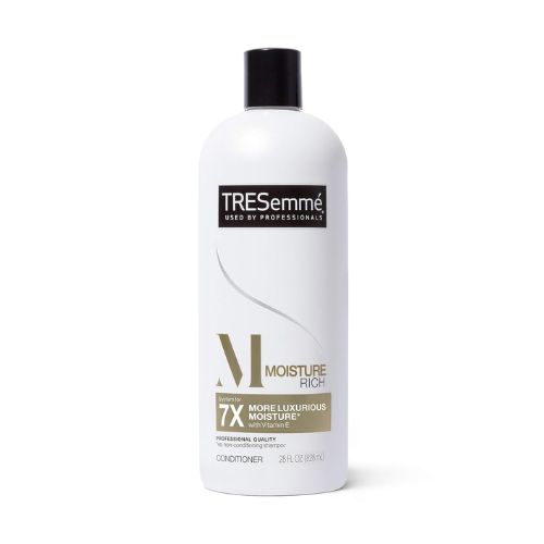 TRESemmé, Conditioner with Biotin and Vitamin E, 28 Fl Oz